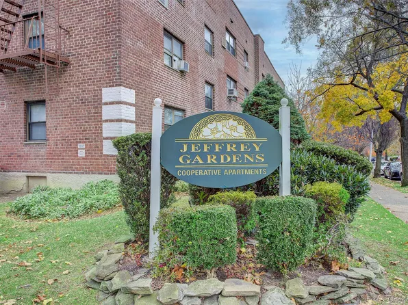 46-42 215th Place #1C, Bayside, NY 11361