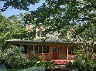 464 Loblolly Ln, Macon, GA 31220