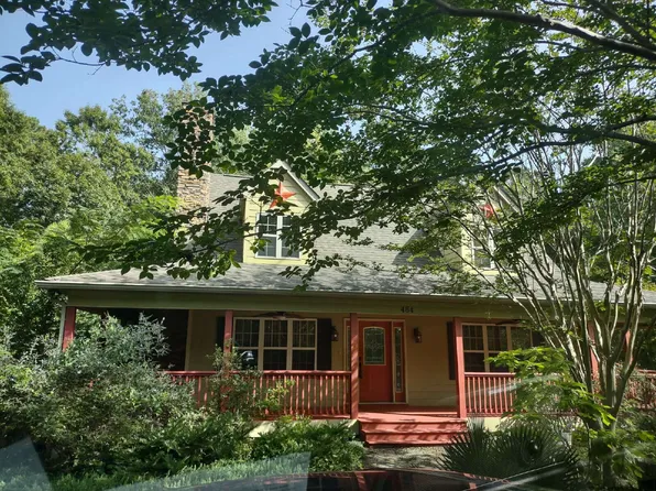 464 Loblolly Ln, Macon, GA 31220