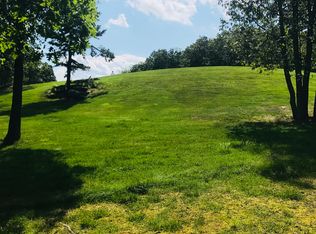 Southern Hills Ct, Hazleton, PA 18202