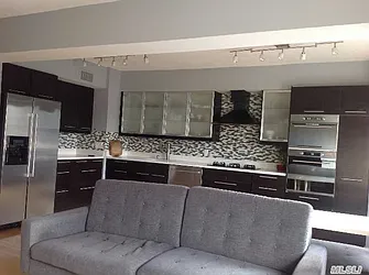 Rented by US # 1 Realty