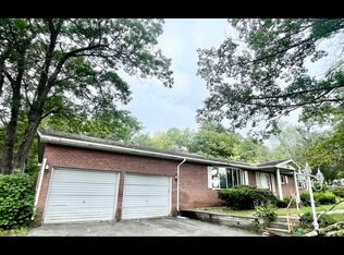 399 Gansevoort Rd, Fort Edward, NY 12828