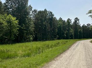 316 Batts Island Road, Edenton, NC 27932