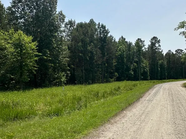 316 Batts Island Road, Edenton, NC 27932