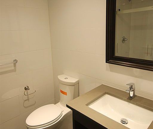 5th image of 6917 38th Ave APT 31
