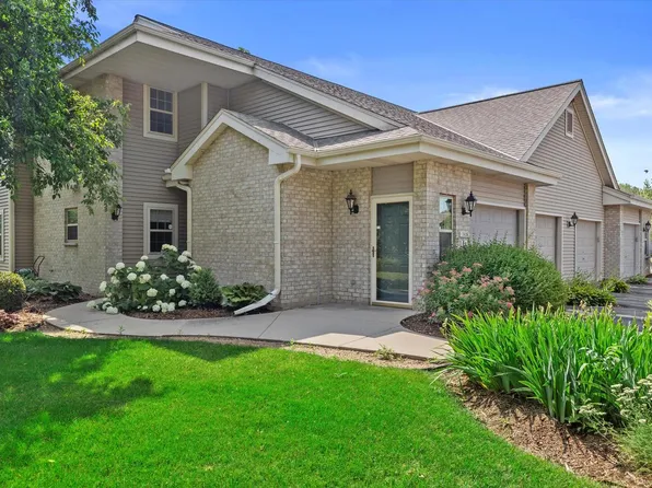 18430 Emerald DRIVE #C, Brookfield, WI 53045