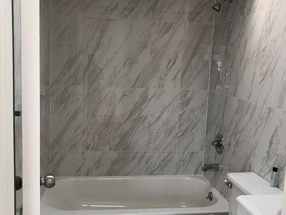 3rd image of 43 Boundary Ave #2
