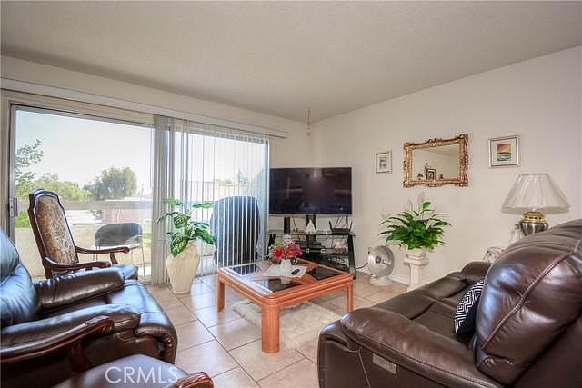 1st image of 16970 Marygold Ave APT 26