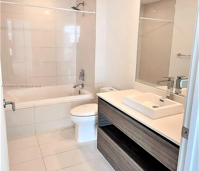 1100 S Miami Ave #1906 — Photo 32