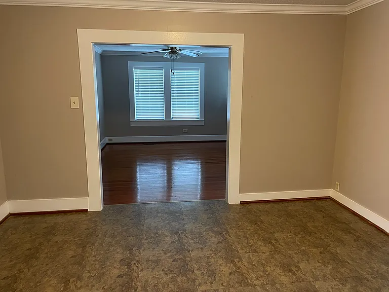 13527 Remlap Dr — Photo 3