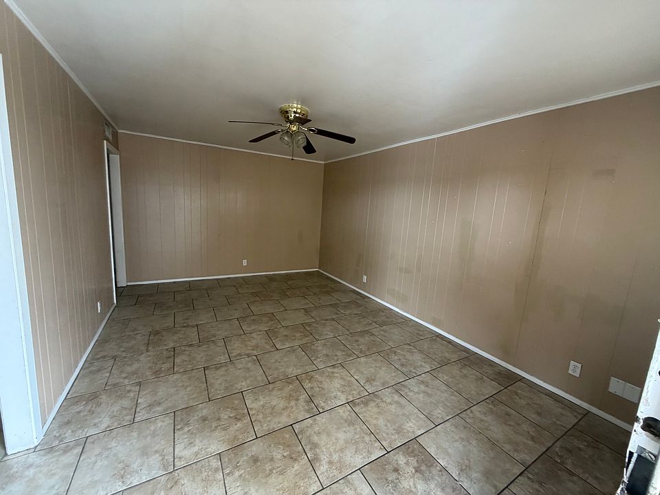 1st image of 901 N Missouri St APT 8