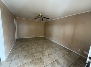 901 N Missouri St APT 8, Fort Stockton, TX 79735