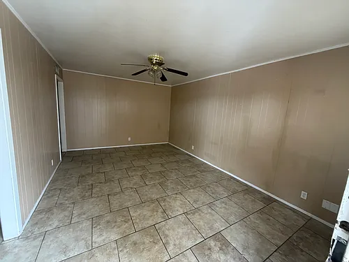 901 N Missouri St #8 Photo 1