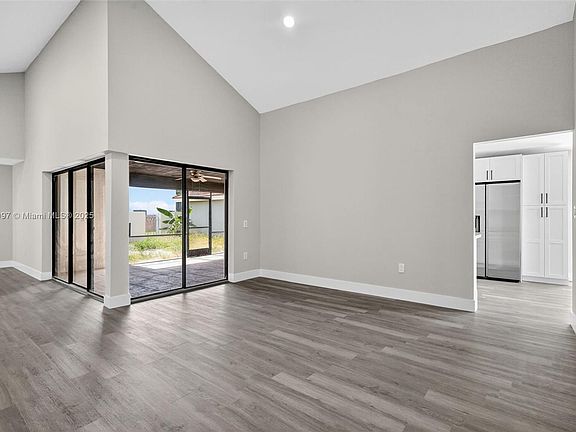 5th image of 17329 NW 62nd Ct #0