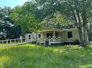 251 Mizell Rd, Dorchester, SC 29437