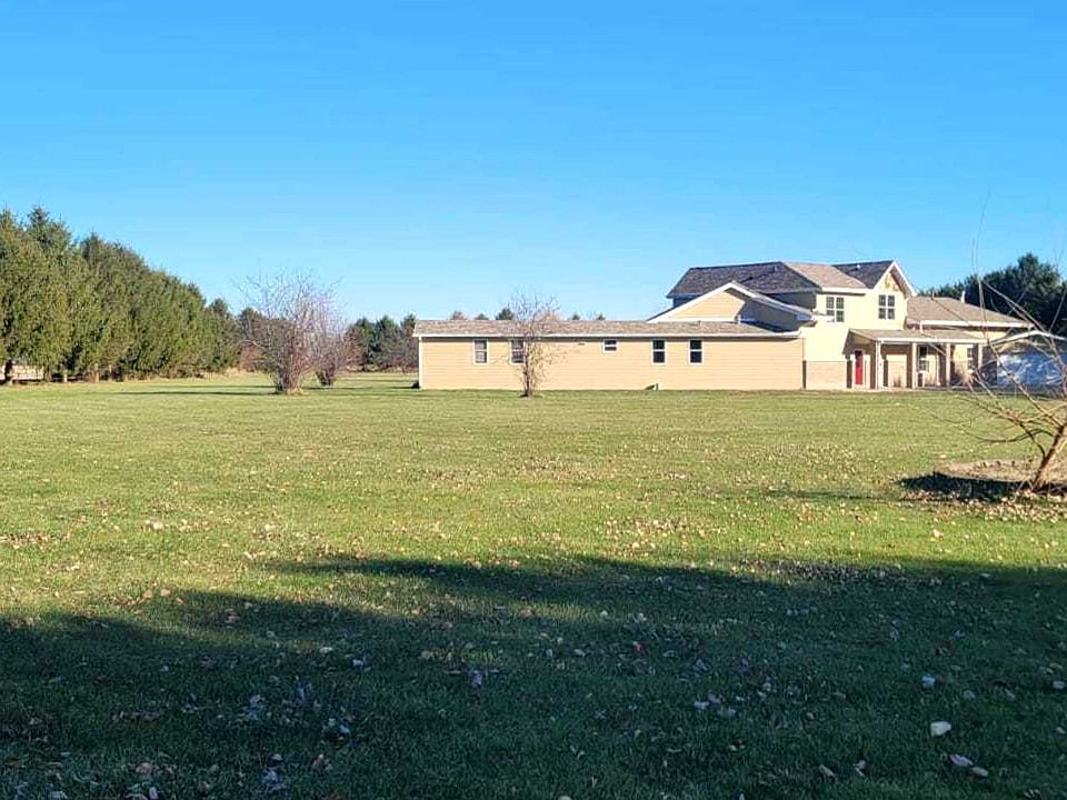 3248 E 18th Rd, Ottawa, IL 61350 Zillow