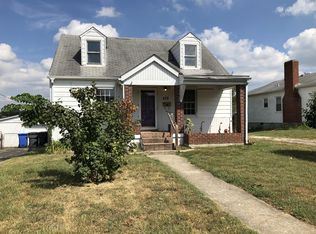429 Emerson Dr, Lexington, KY 40505