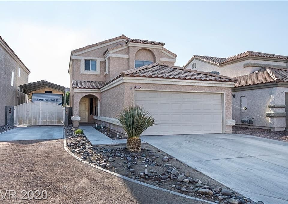 1st image of 4113 Browndeer Cir