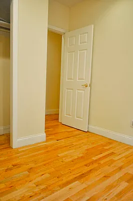 Rented by DSA Realty | media 40