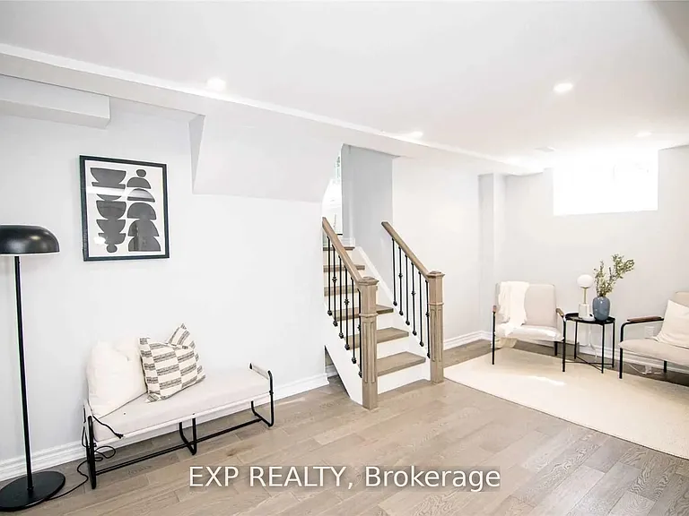 2117 Bridge Rd — Photo 20