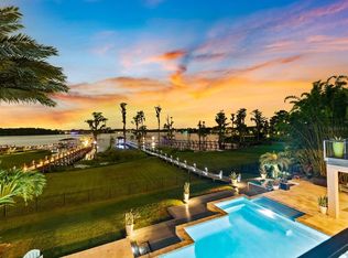 1941 Lake Roberts Landing Dr, Winter Garden, FL 34787