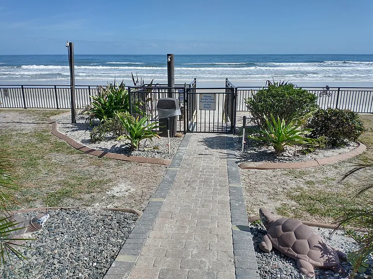 1909 S Atlantic Ave #720 — Photo 6
