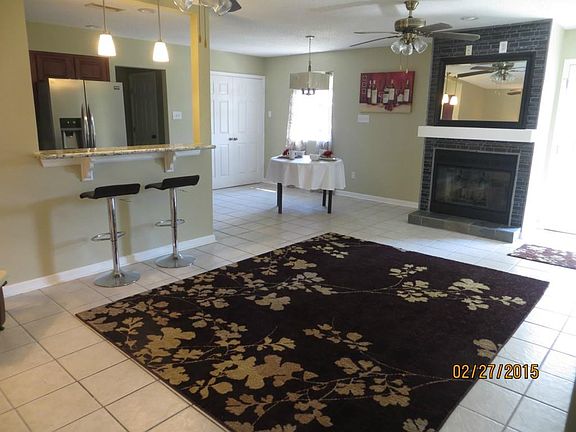 5th image of 8120 Curran Blvd