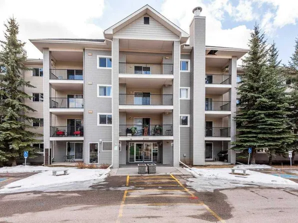 4975 N 130th Ave SE #2410, Calgary, AB T2Z 4P2