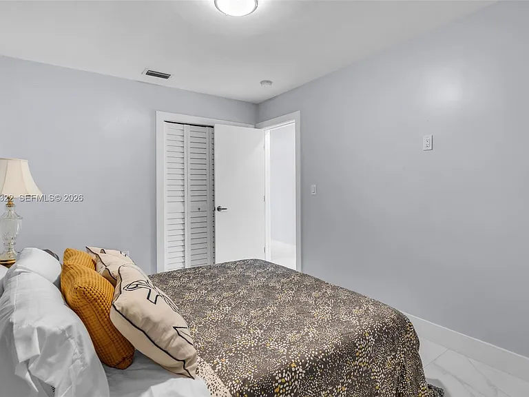 10851 SW 152nd St — Photo 15