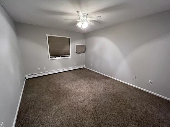5th image of 74 Nethermont Ave #2