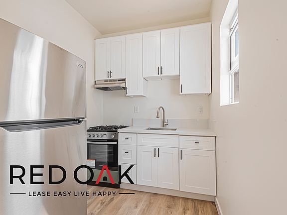 2nd image of 528 Daisy Ave #530-A