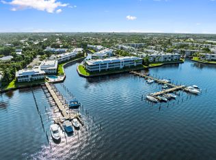 1862 SW Palm City Rd APT 206, Stuart, FL 34994