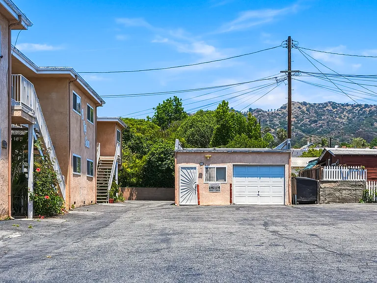 1517 Colorado Blvd #6 — Photo 14