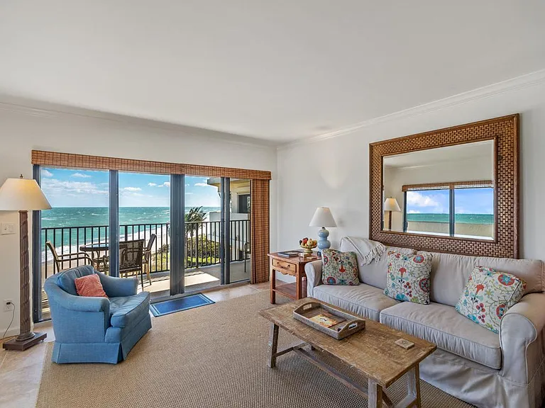 2636 Ocean Dr #404 — Photo 13