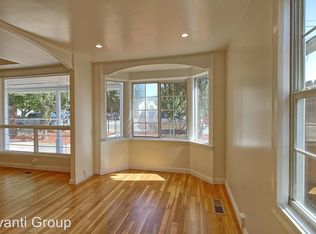 232 S California St, Santa Paula, CA 93060