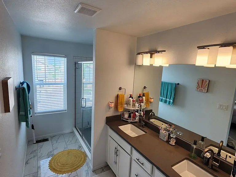 6904 Passing Sky Dr — Photo 13