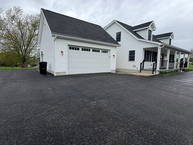 759 Jewett Holmwood Rd — Photo 3
