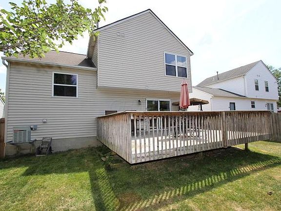 2nd image of 2291 Shelby Ln