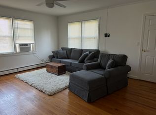 235 Evergreen Ave, Bethpage, NY 11714