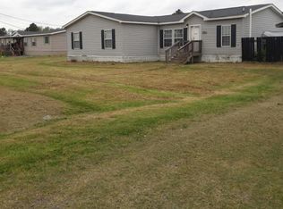 125 Ellen St, Natchitoches, LA 71457