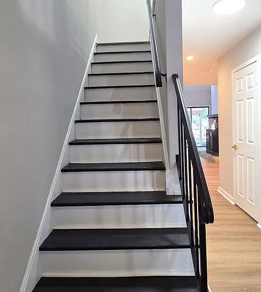 620 Jaeger Ct — Photo 30