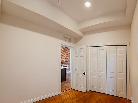 5th image of 65 S Bannock St #1