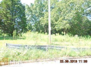 6189 Giles Rd, Lithonia, GA 30058