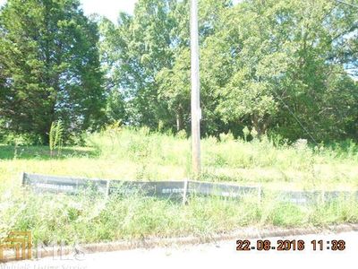 6189 Giles Rd, Lithonia, GA, 30058