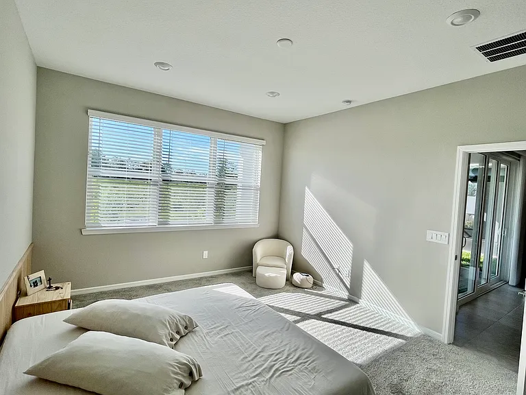 1907 Spring Shower Cir — Photo 15