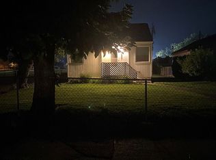 607 S 7th St, Yakima, WA 98901
