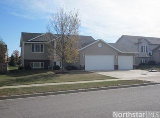 1311 Science Ave NW, New Prague, MN 56071
