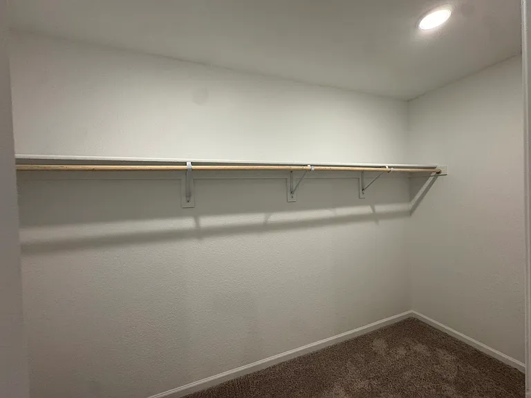 2800 Steamship Dr — Photo 16