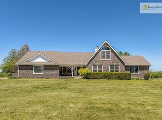 11288 W 359th St, Paola, KS 66071