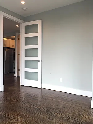 Rented by P Management | media 54